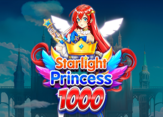 Starlight 1000 Pragmatic Play
